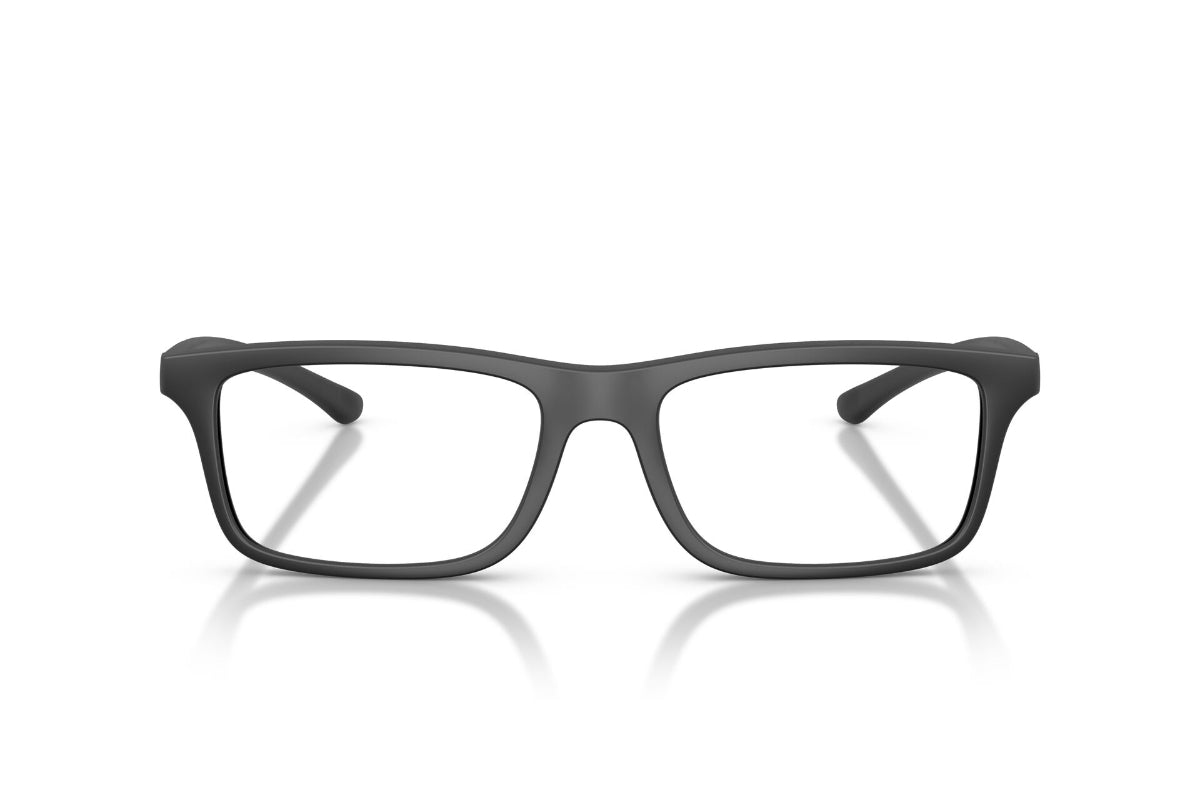 Emporio Armani Lentes Ópticos EA3285U