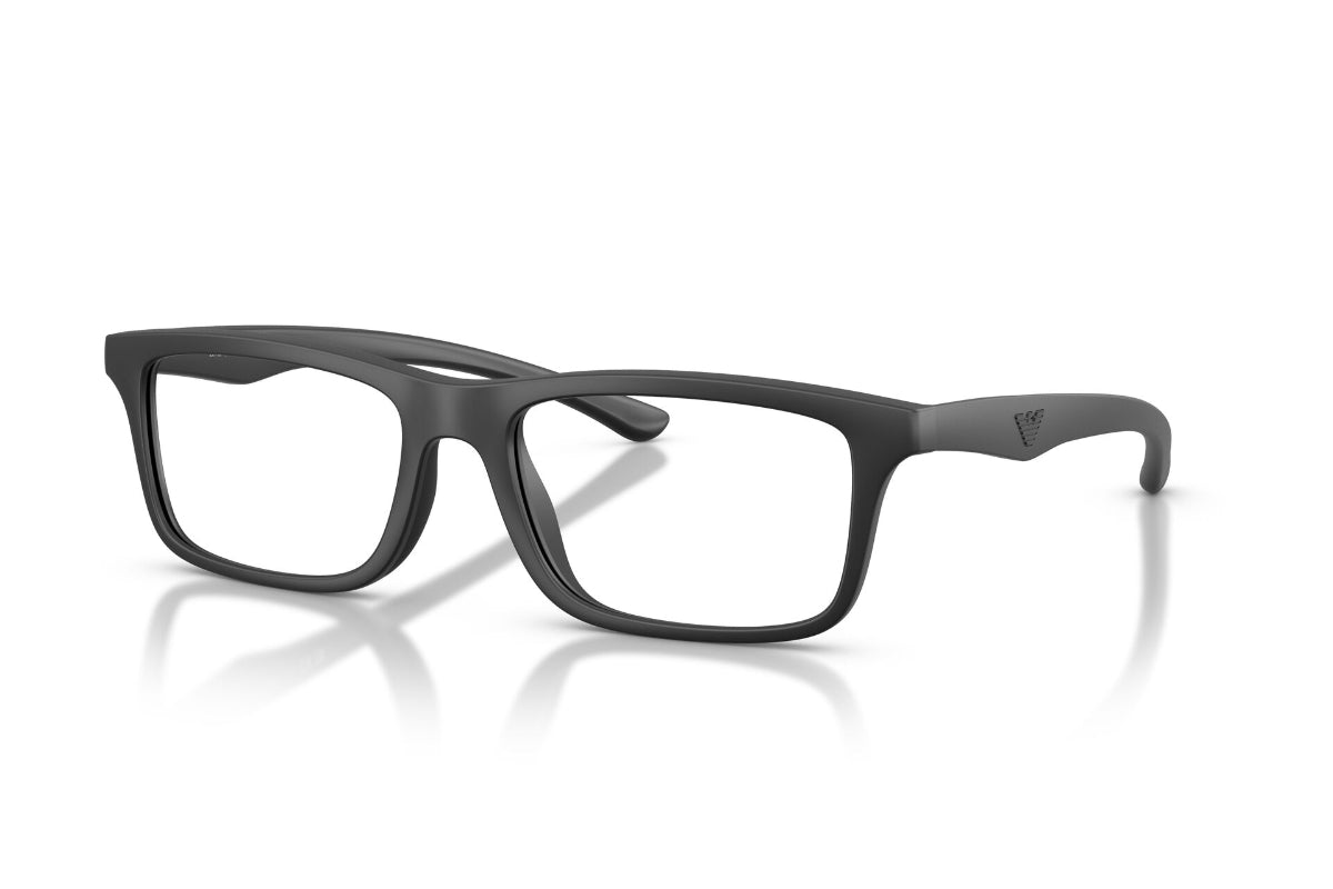 Emporio Armani Lentes Ópticos EA3285U
