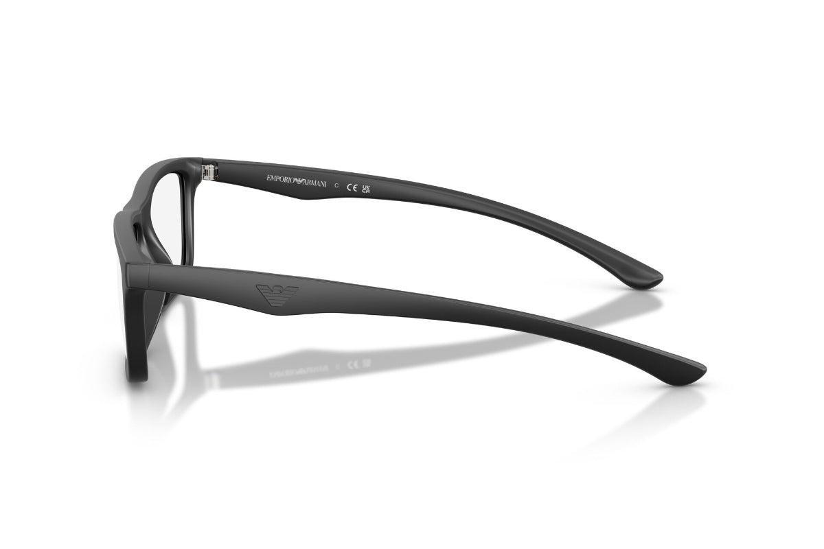 Emporio Armani Lentes Ópticos EA3285U