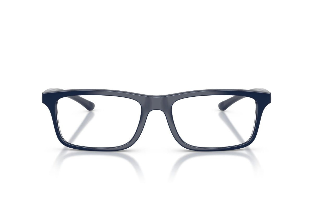 Emporio Armani Lentes Ópticos EA3285U
