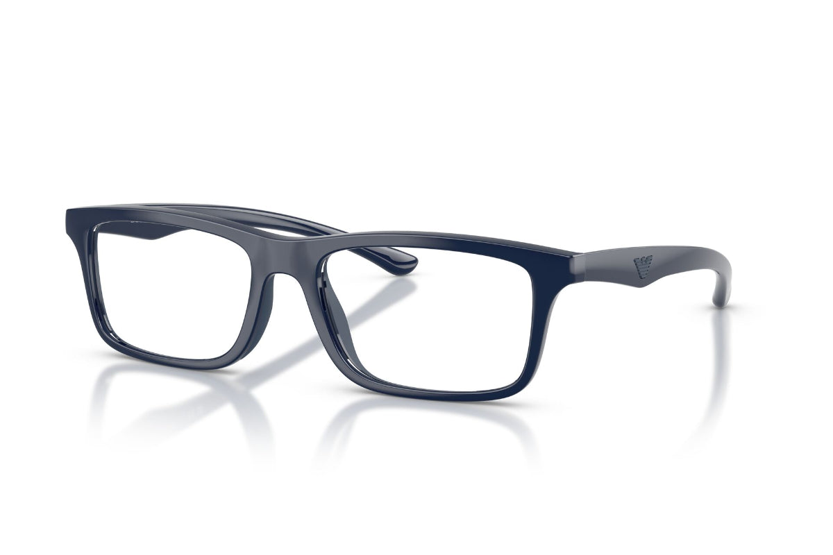 Emporio Armani Lentes Ópticos EA3285U