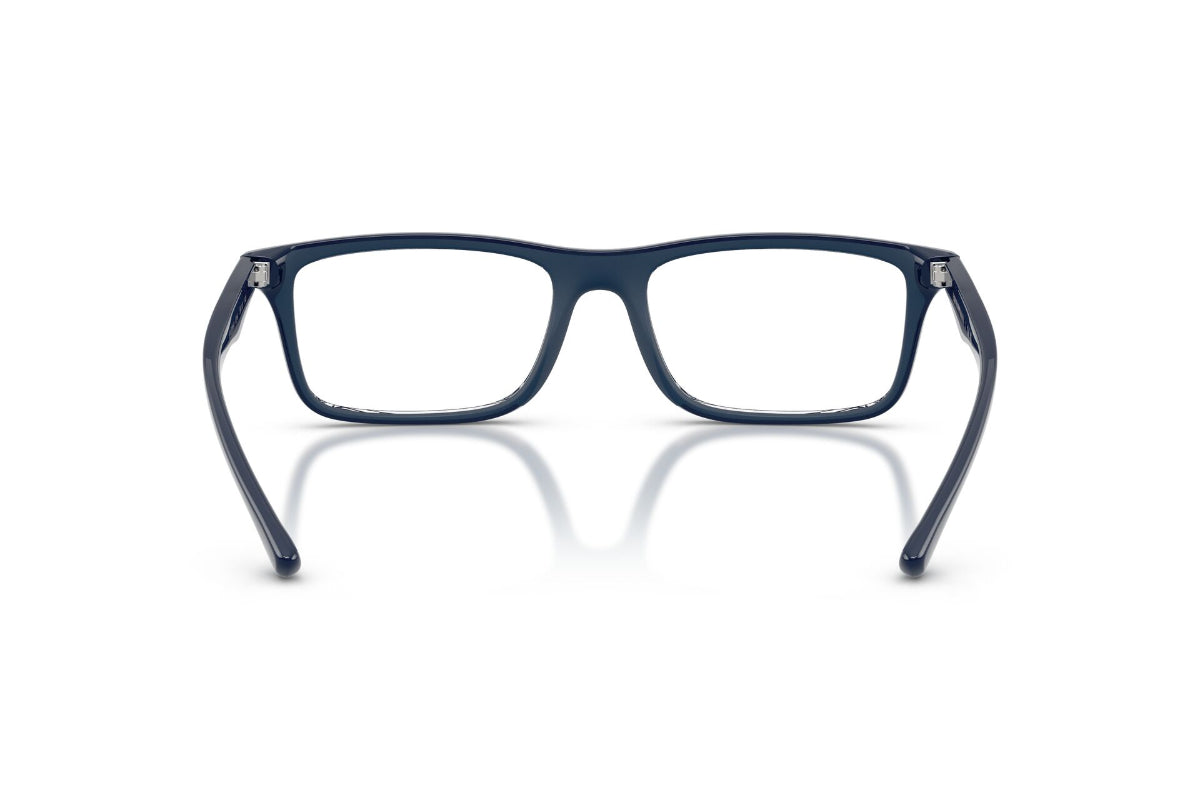 Emporio Armani Lentes Ópticos EA3285U