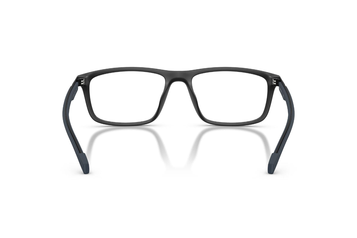 Emporio Armani Lentes Ópticos EA3286U