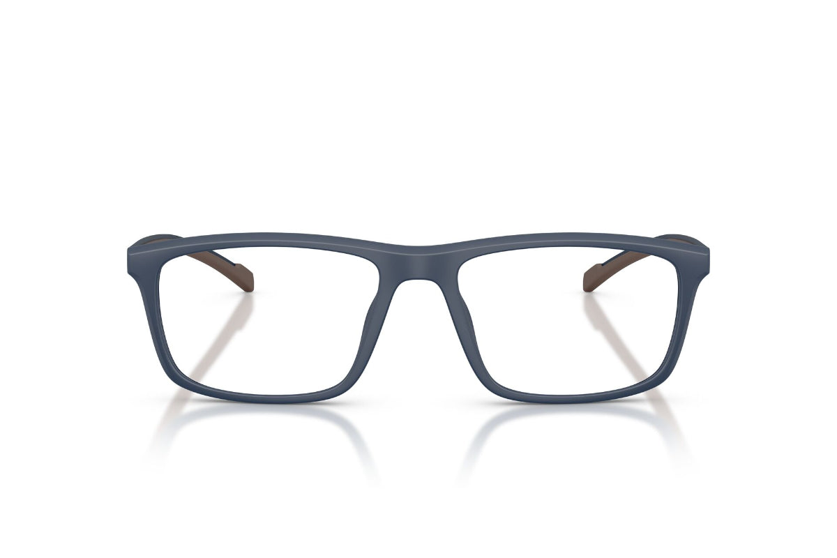 Emporio Armani Lentes Ópticos EA3286U