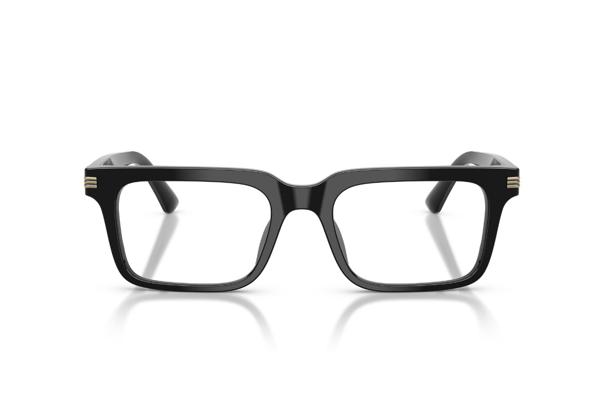 Emporio Armani Lentes Ópticos EA3293U