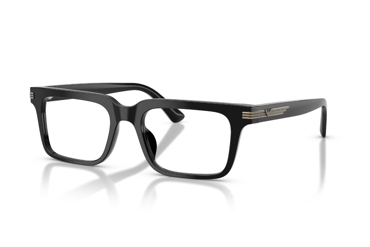Emporio Armani Lentes Ópticos EA3293U
