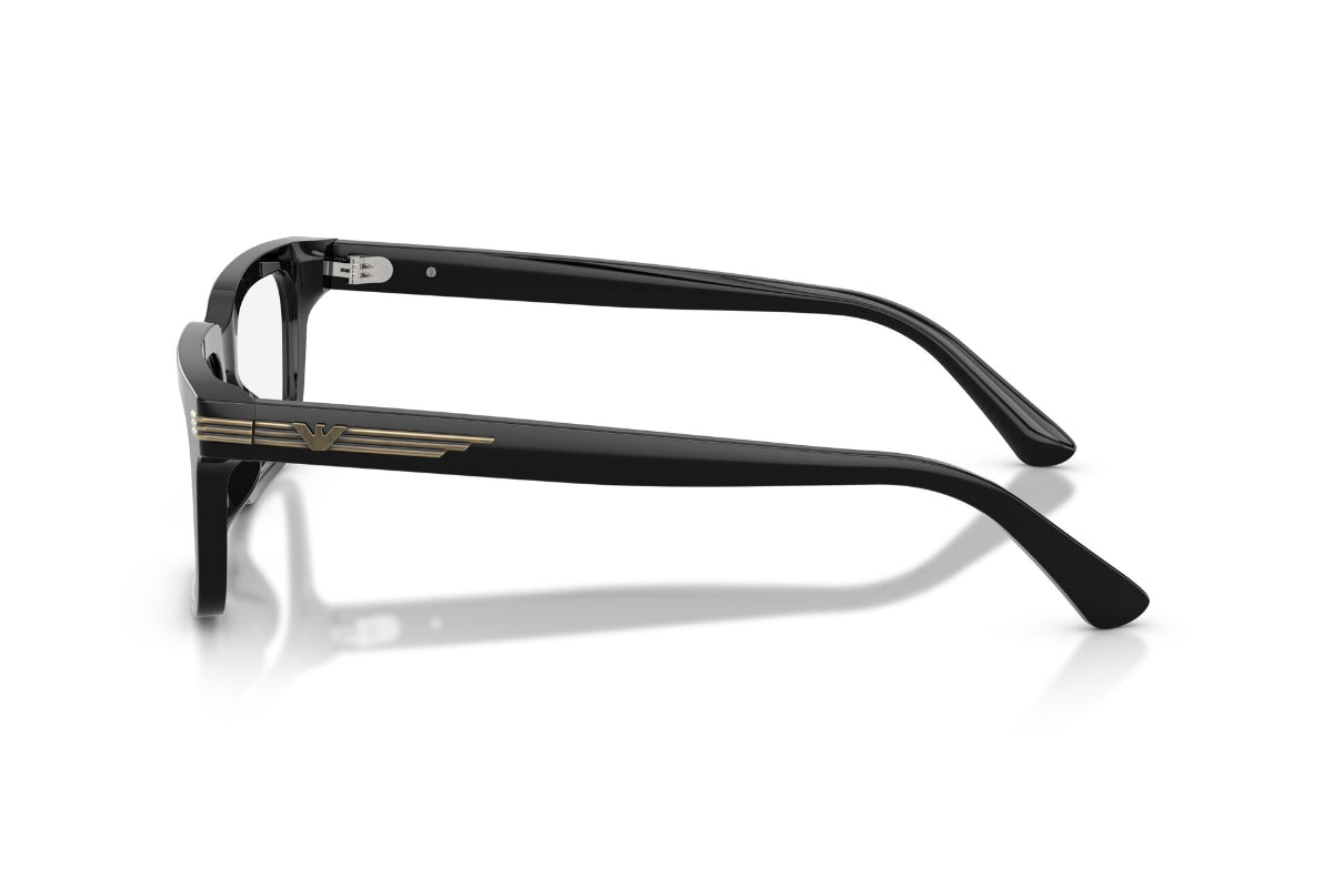 Emporio Armani Lentes Ópticos EA3293U