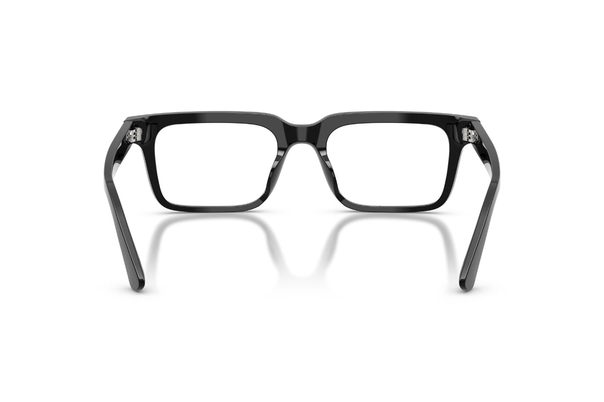 Emporio Armani Lentes Ópticos EA3293U