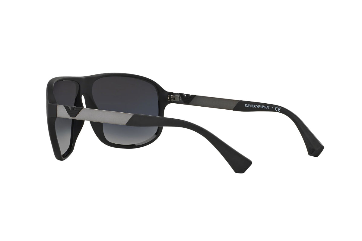 Emporio Armani Lentes de Sol EA4029