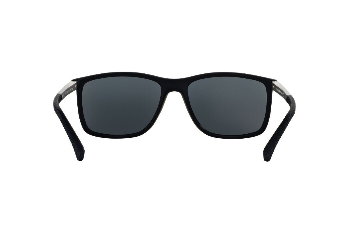 Emporio Armani Lentes de Sol EA4058