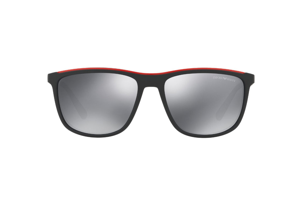 Emporio Armani Lentes de Sol EA4109