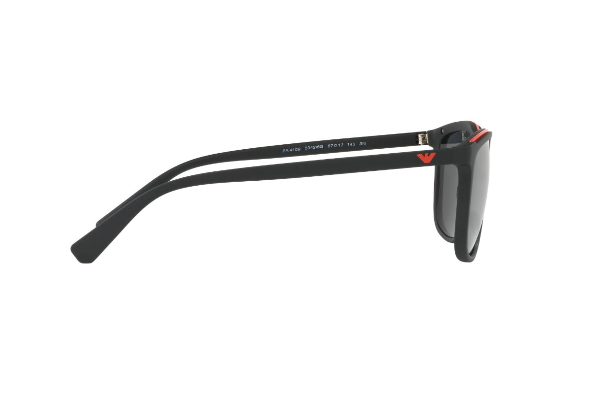 Emporio Armani Lentes de Sol EA4109