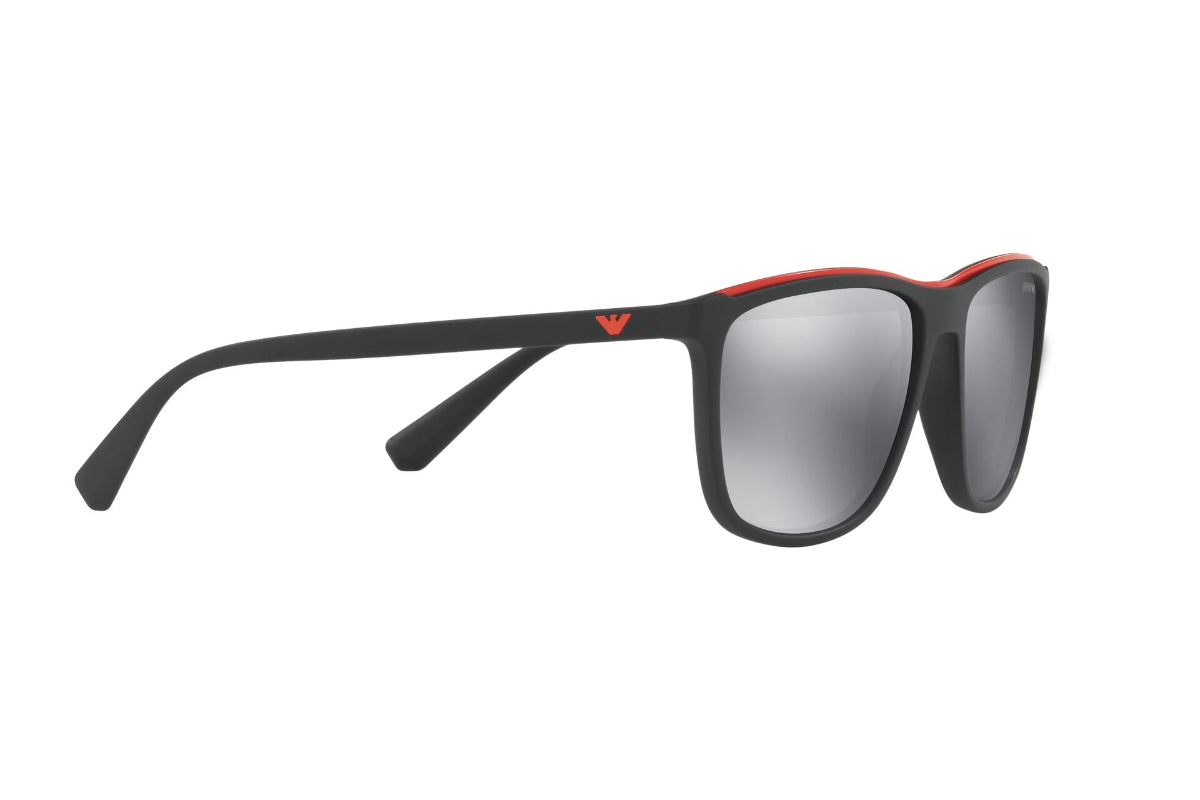 Emporio Armani Lentes de Sol EA4109