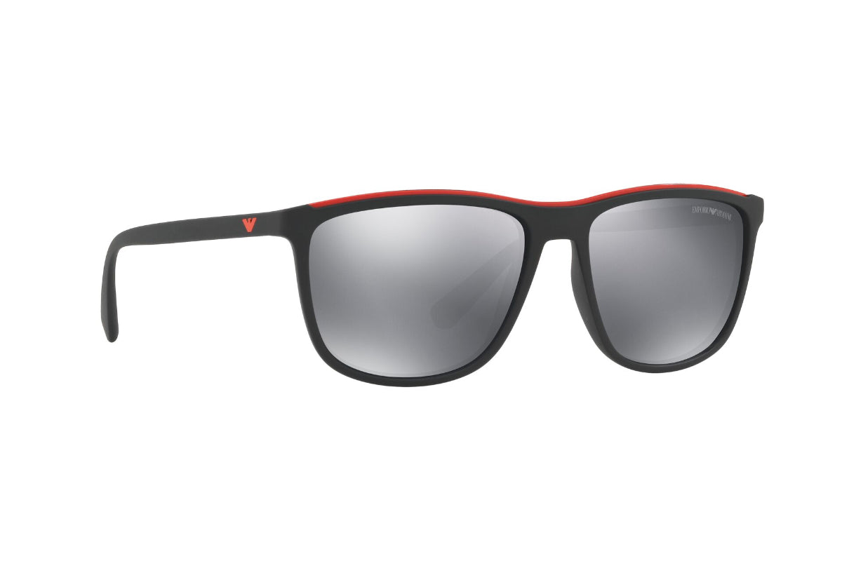 Emporio Armani Lentes de Sol EA4109