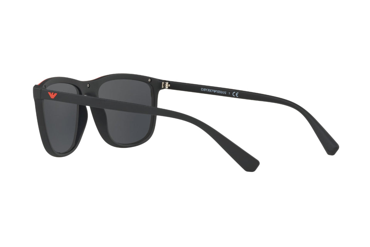 Emporio Armani Lentes de Sol EA4109