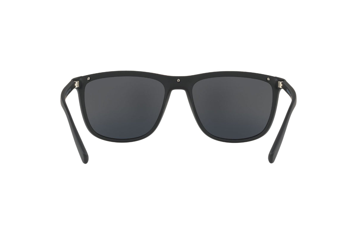 Emporio Armani Lentes de Sol EA4109