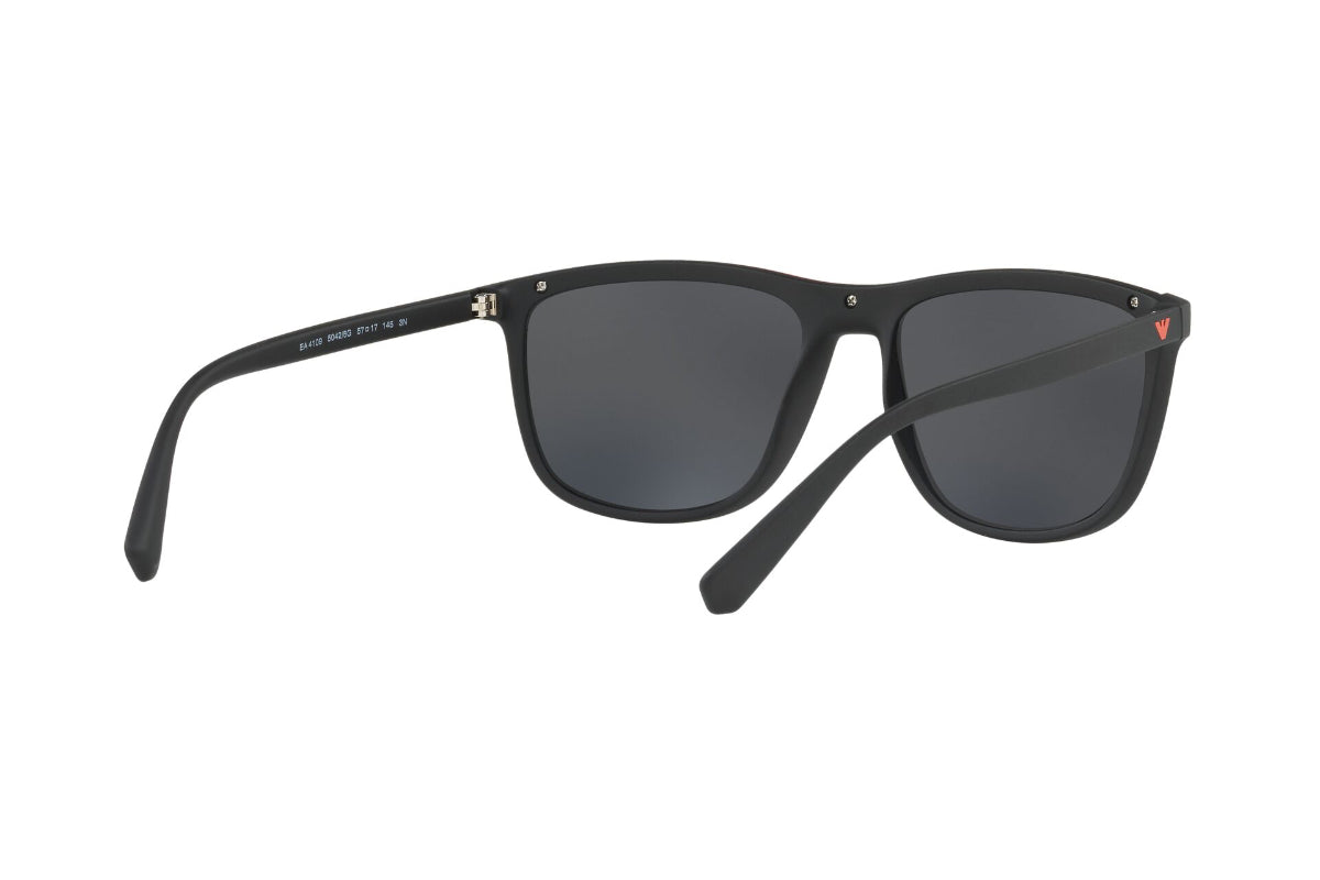 Emporio Armani Lentes de Sol EA4109