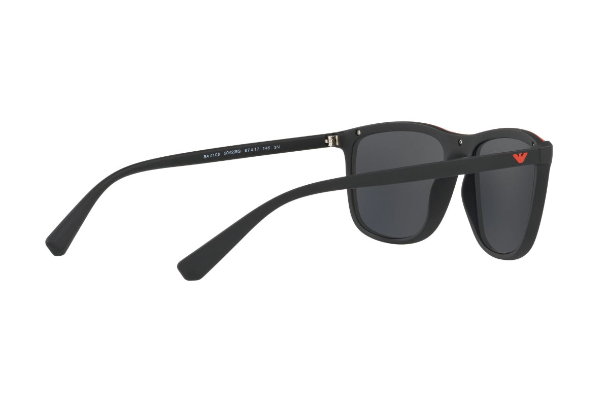 Emporio Armani Lentes de Sol EA4109