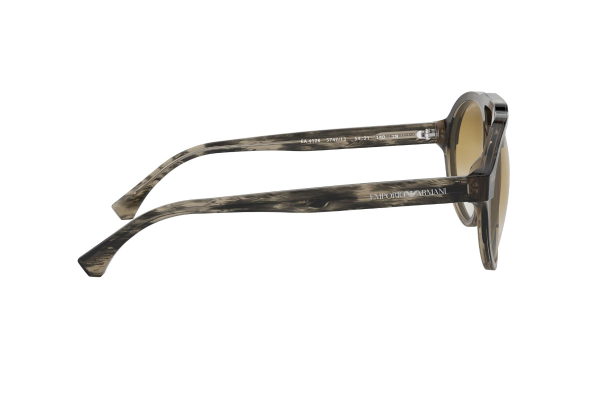 Emporio Armani Lentes de Sol EA4128