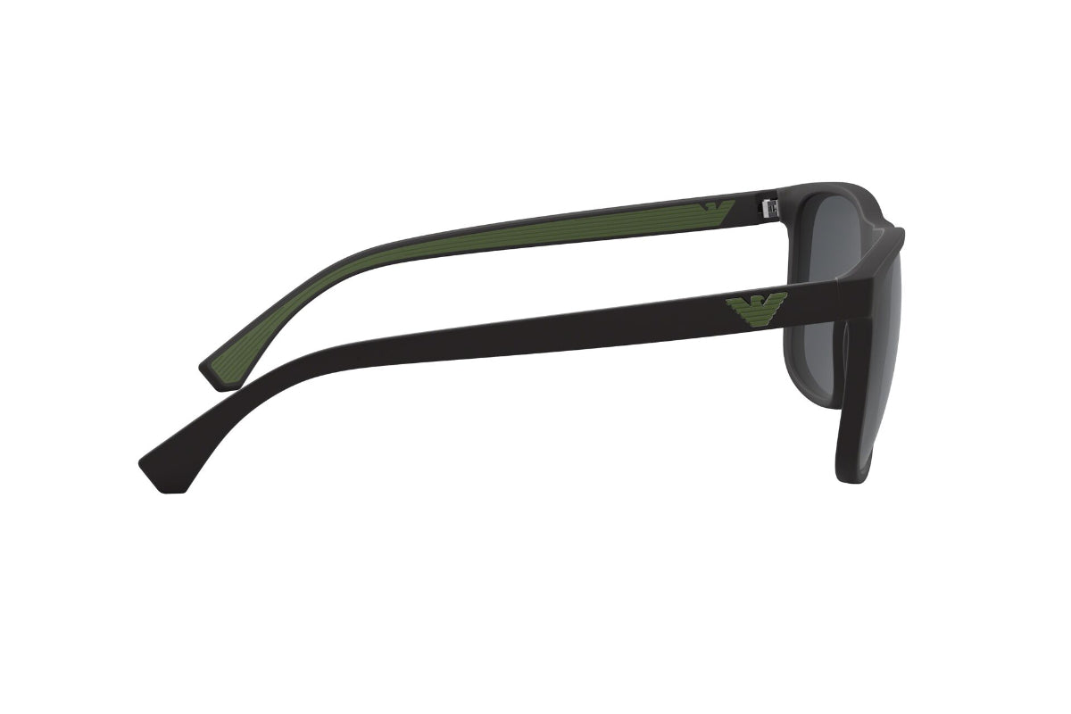 Emporio Armani Lentes de Sol EA4129