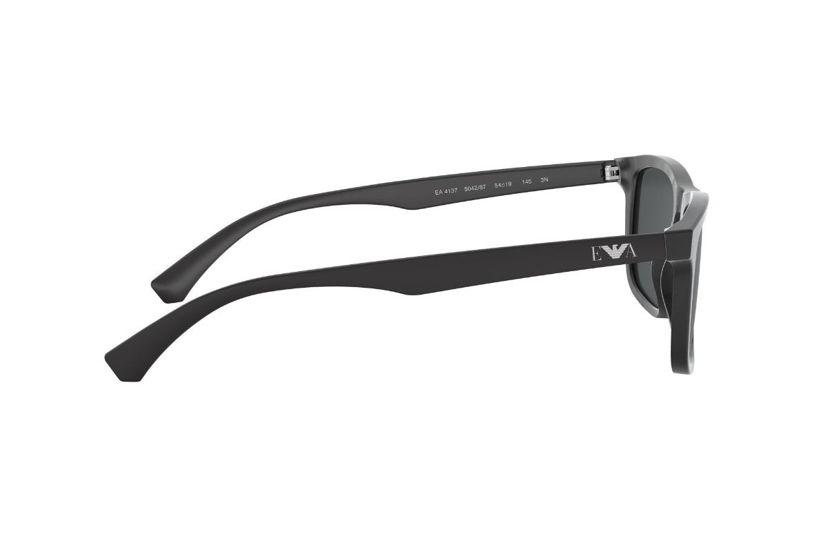Emporio Armani Lentes de Sol EA4137
