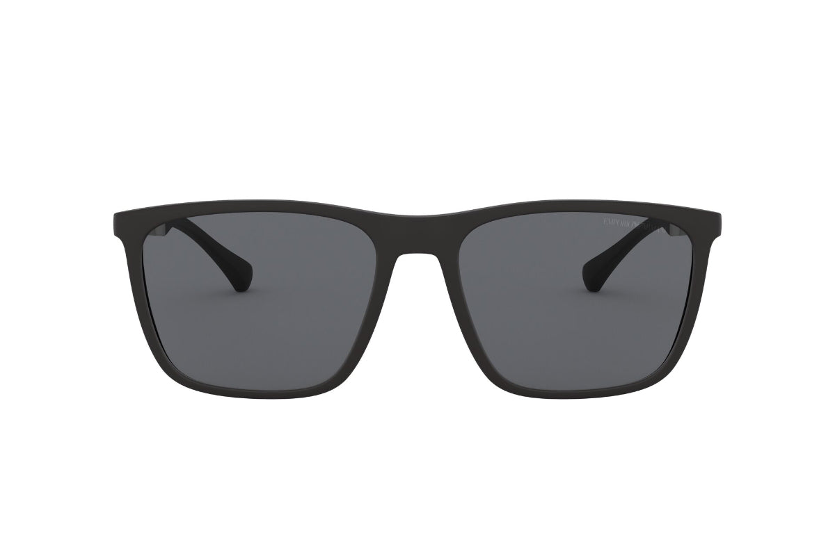 Emporio Armani Lentes de Sol EA4150