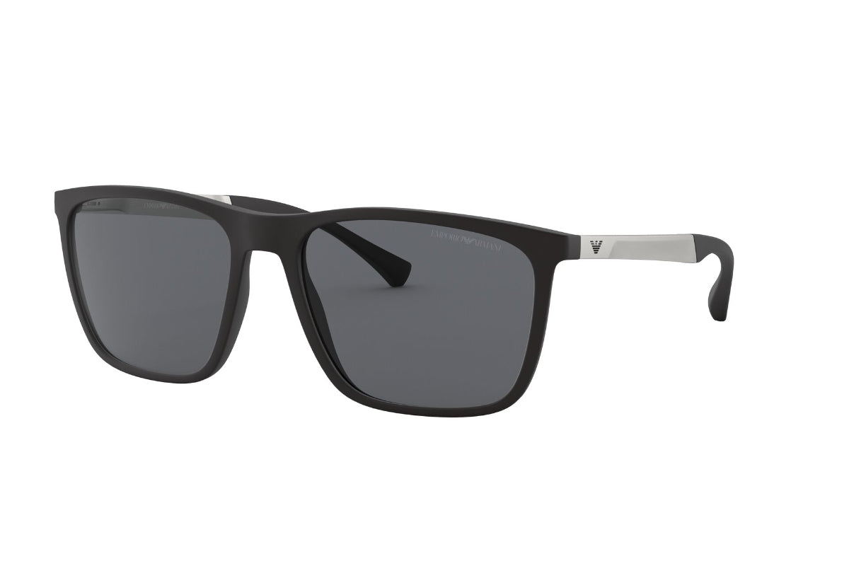Emporio Armani Lentes de Sol EA4150
