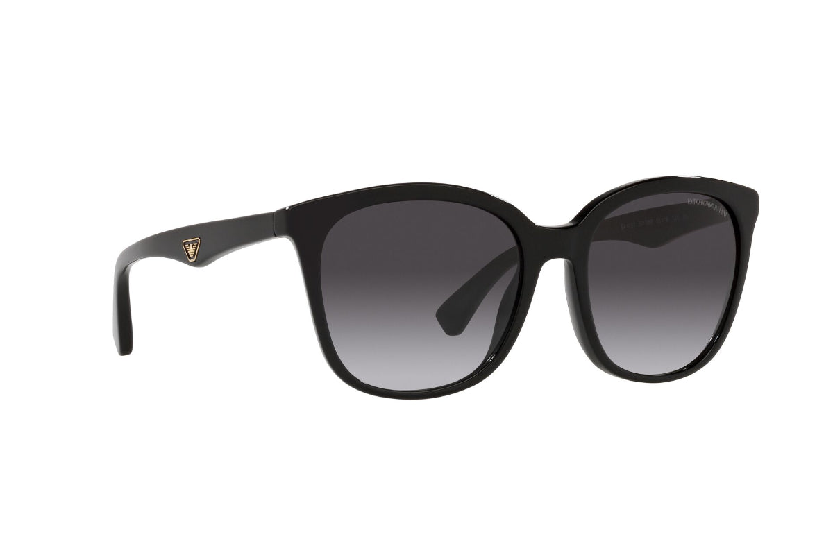 Emporio Armani Lentes de Sol EA4157