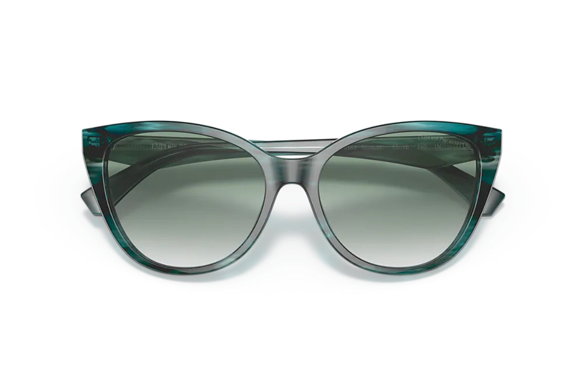 Emporio Armani Lentes de Sol
