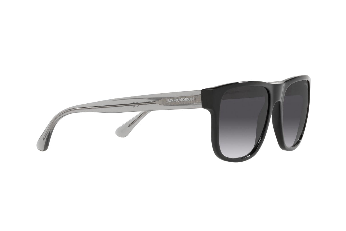 Emporio Armani Lentes de Sol EA4163