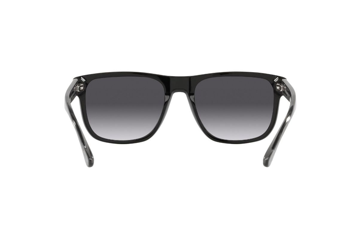 Emporio Armani Lentes de Sol EA4163
