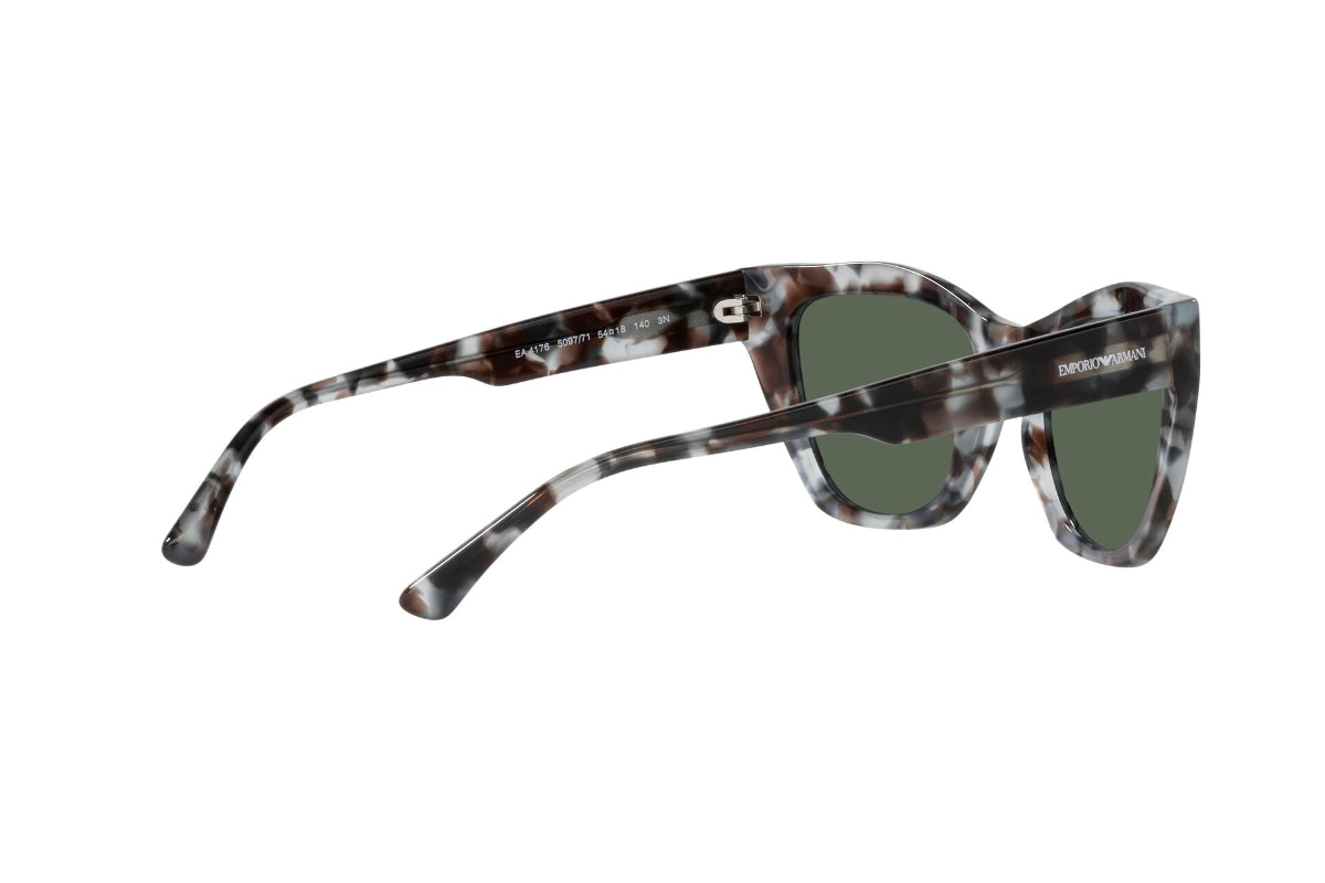 Emporio Armani Lentes de Sol EA4176