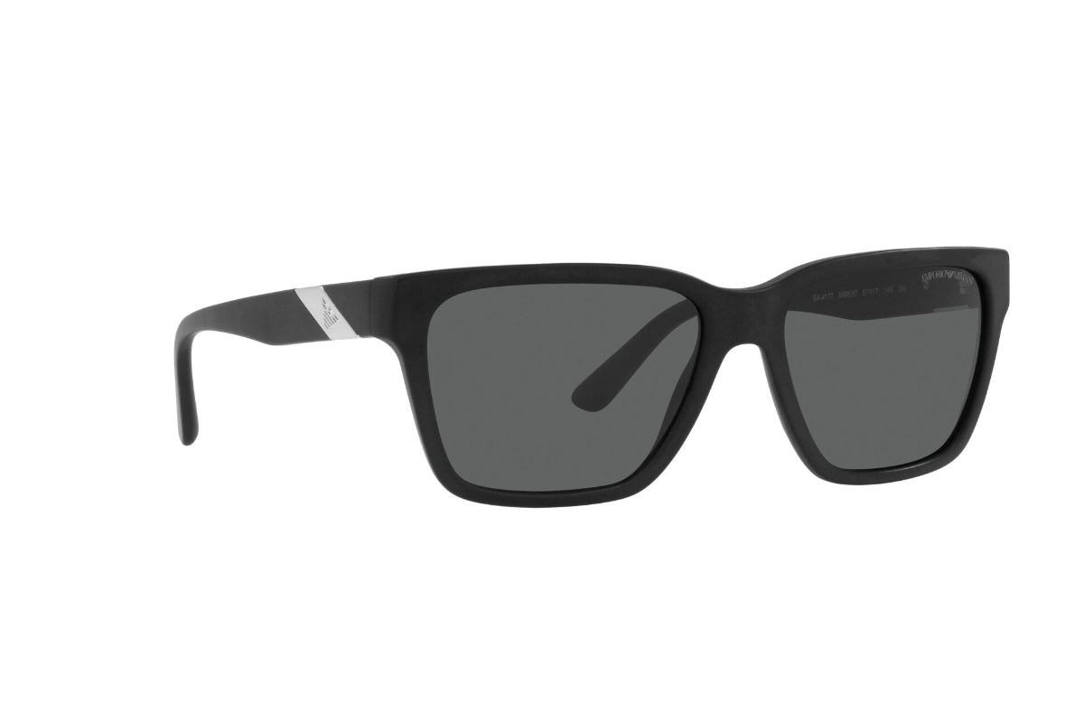 Emporio Armani Lentes de Sol EA4177