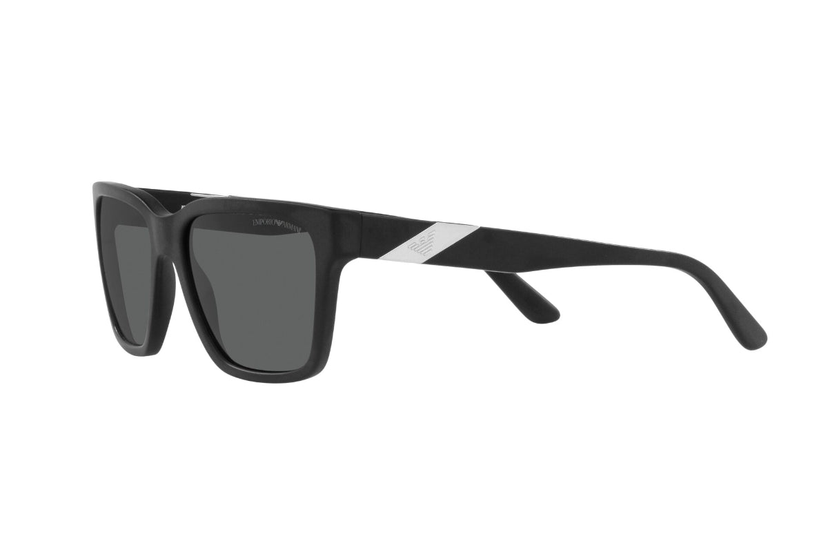 Emporio Armani Lentes de Sol EA4177