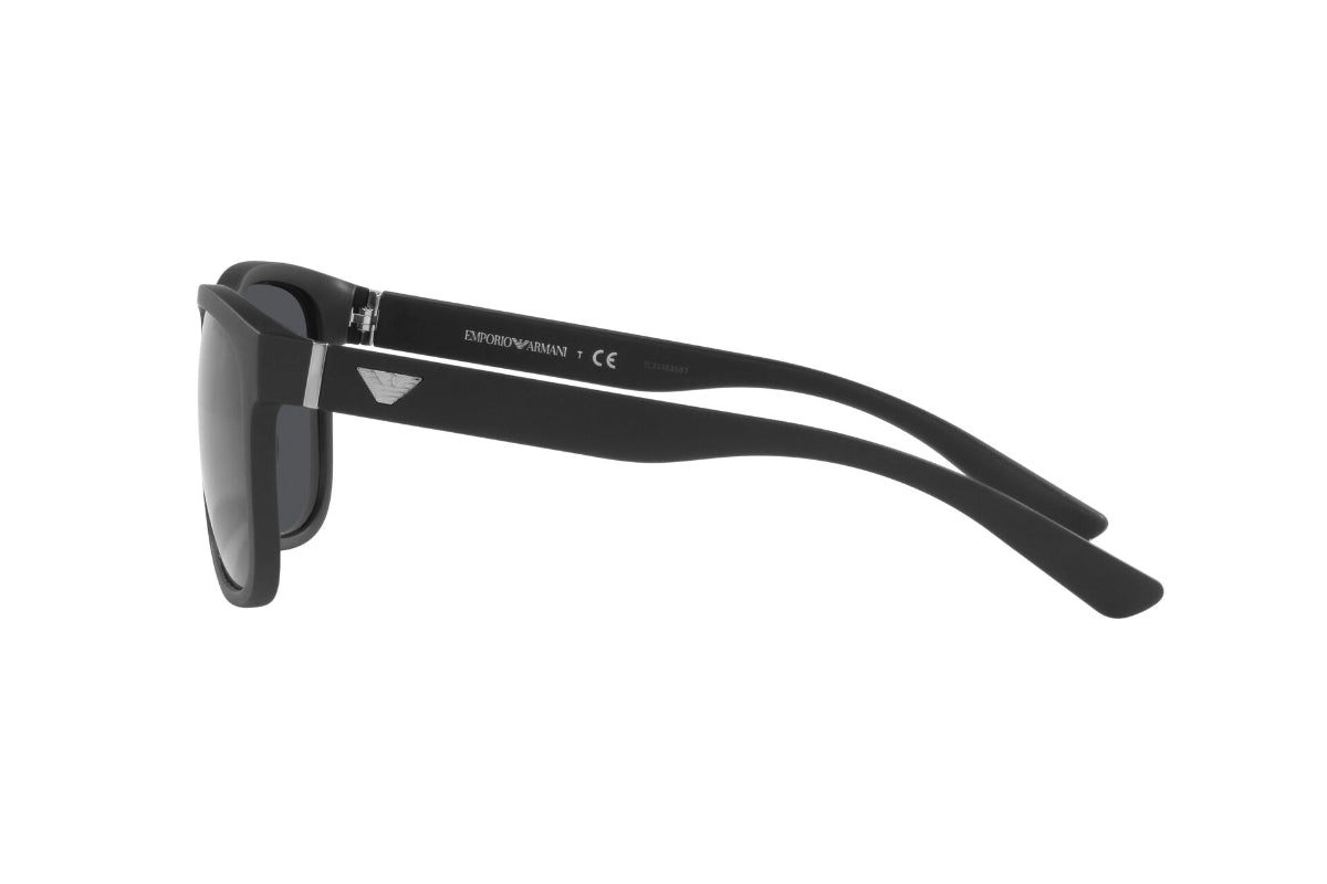 Emporio Armani Lentes de Sol EA4182U