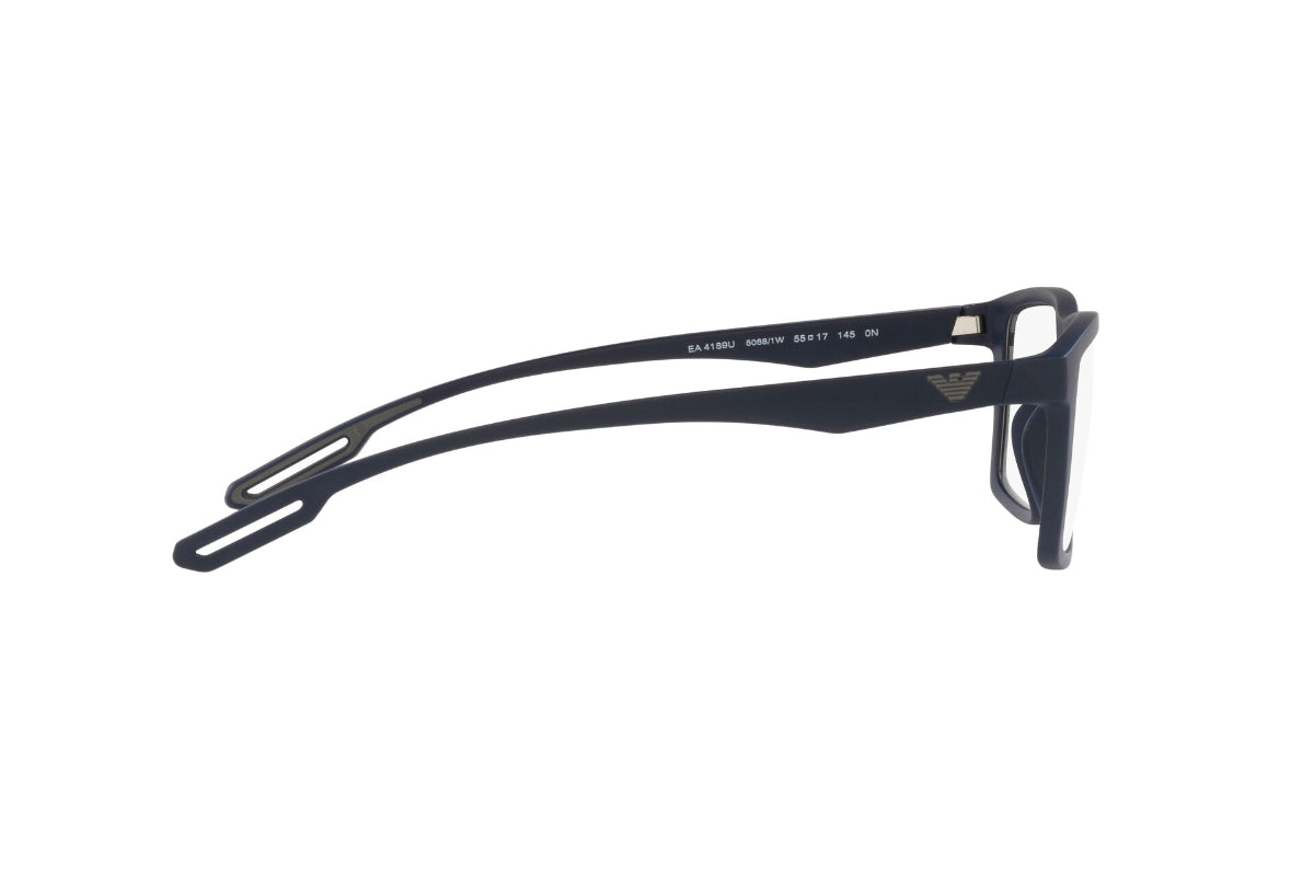 Emporio Armani Lentes Ópticos EA4189U
