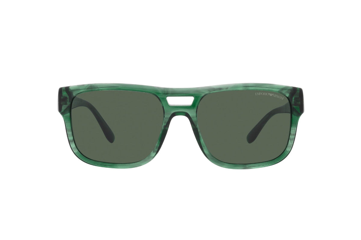 Emporio Armani Lentes de Sol EA4197