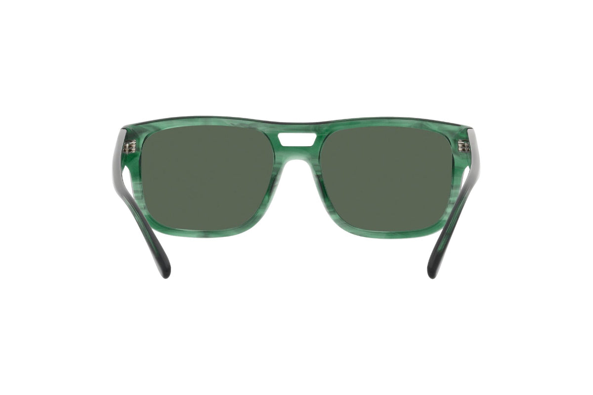 Emporio Armani Lentes de Sol EA4197