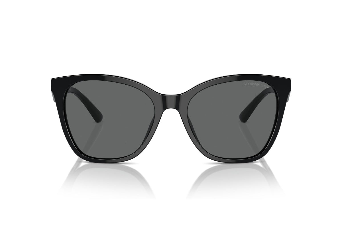 Emporio Armani Lentes de Sol EA4222U