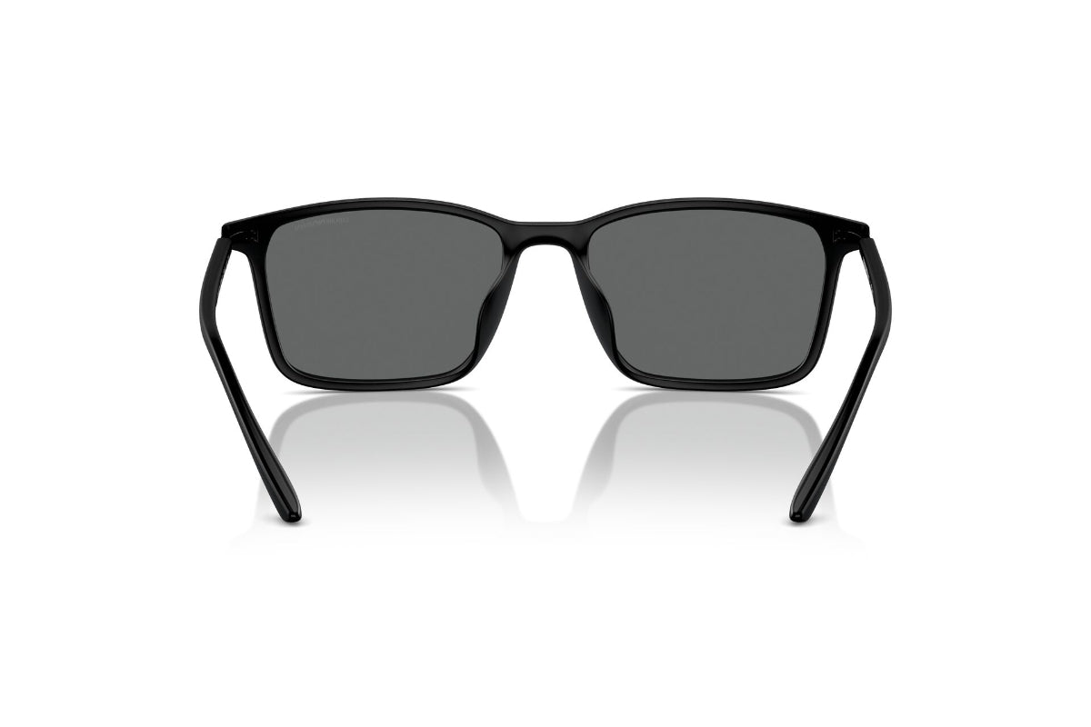 Emporio Armani Lentes de Sol EA4223U