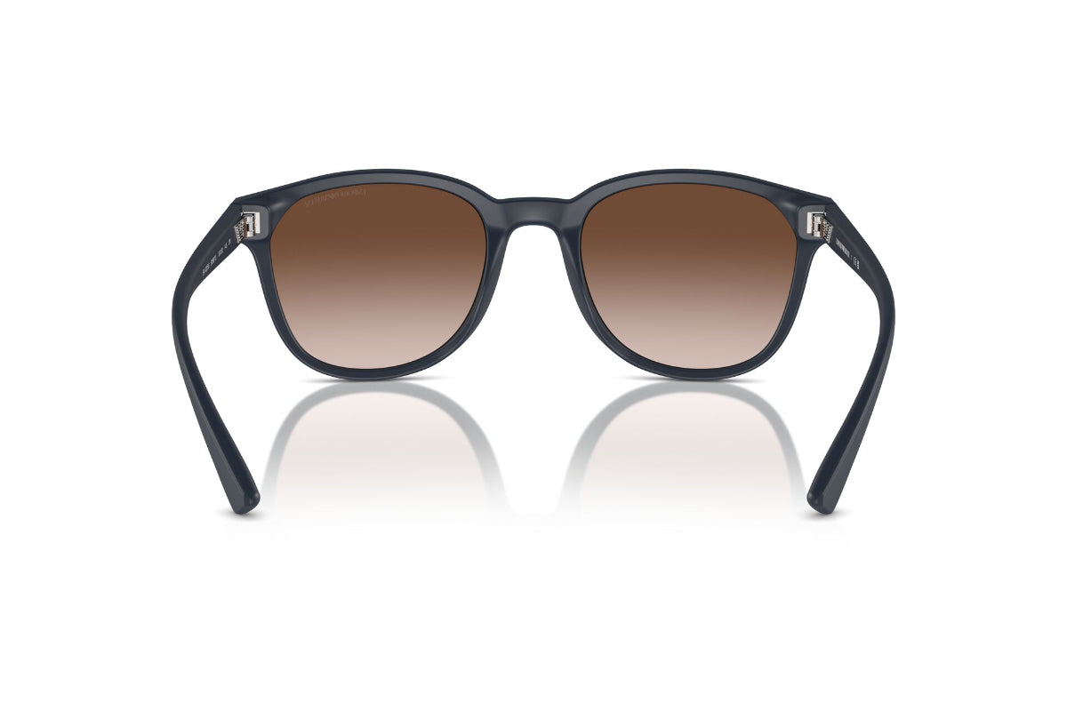 Emporio Armani Lentes de Sol Degradados EA4225U