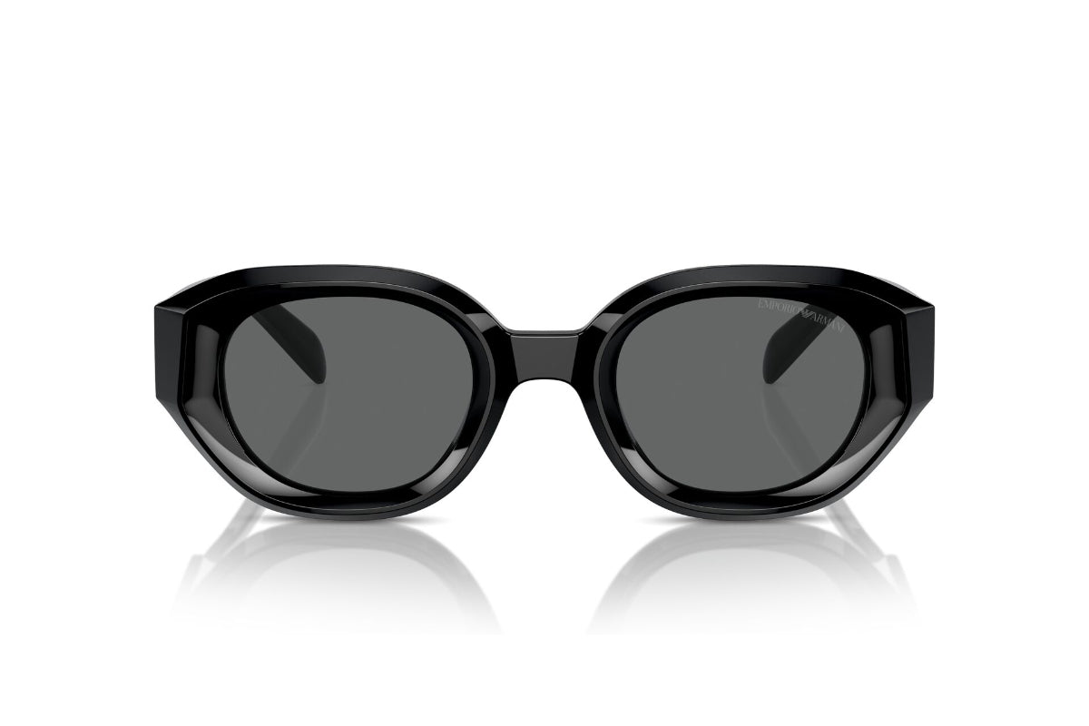 Emporio Armani Lentes de Sol EA4230U