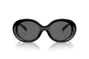 Emporio Armani Lentes de Sol EA4231U