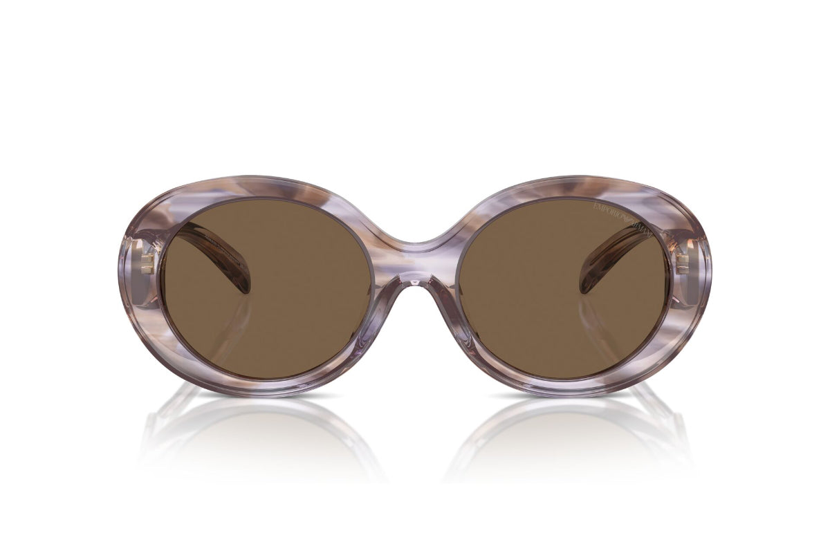 Emporio Armani Lentes de Sol EA4231U