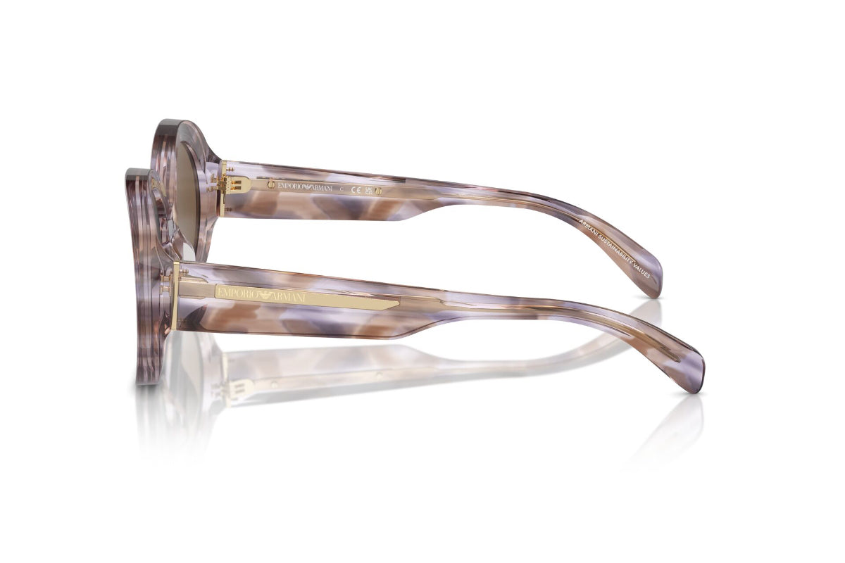 Emporio Armani Lentes de Sol EA4231U