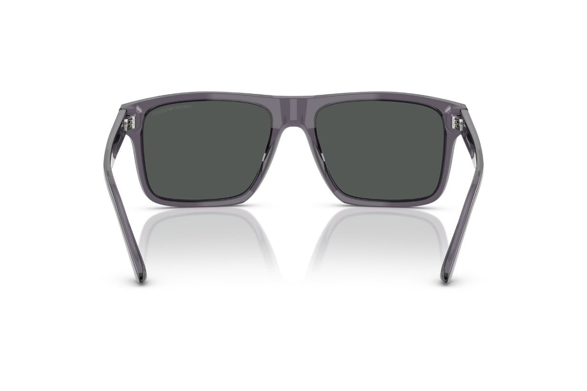 Emporio Armani Lentes de Sol EA4232