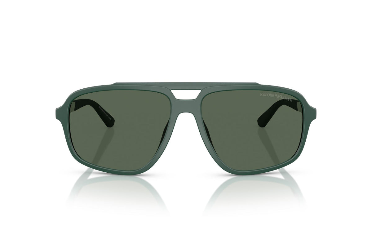 Emporio Armani Lentes de Sol EA4236U