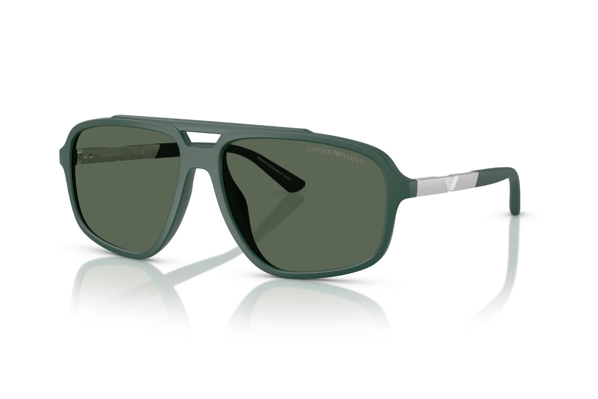 Emporio Armani Lentes de Sol EA4236U