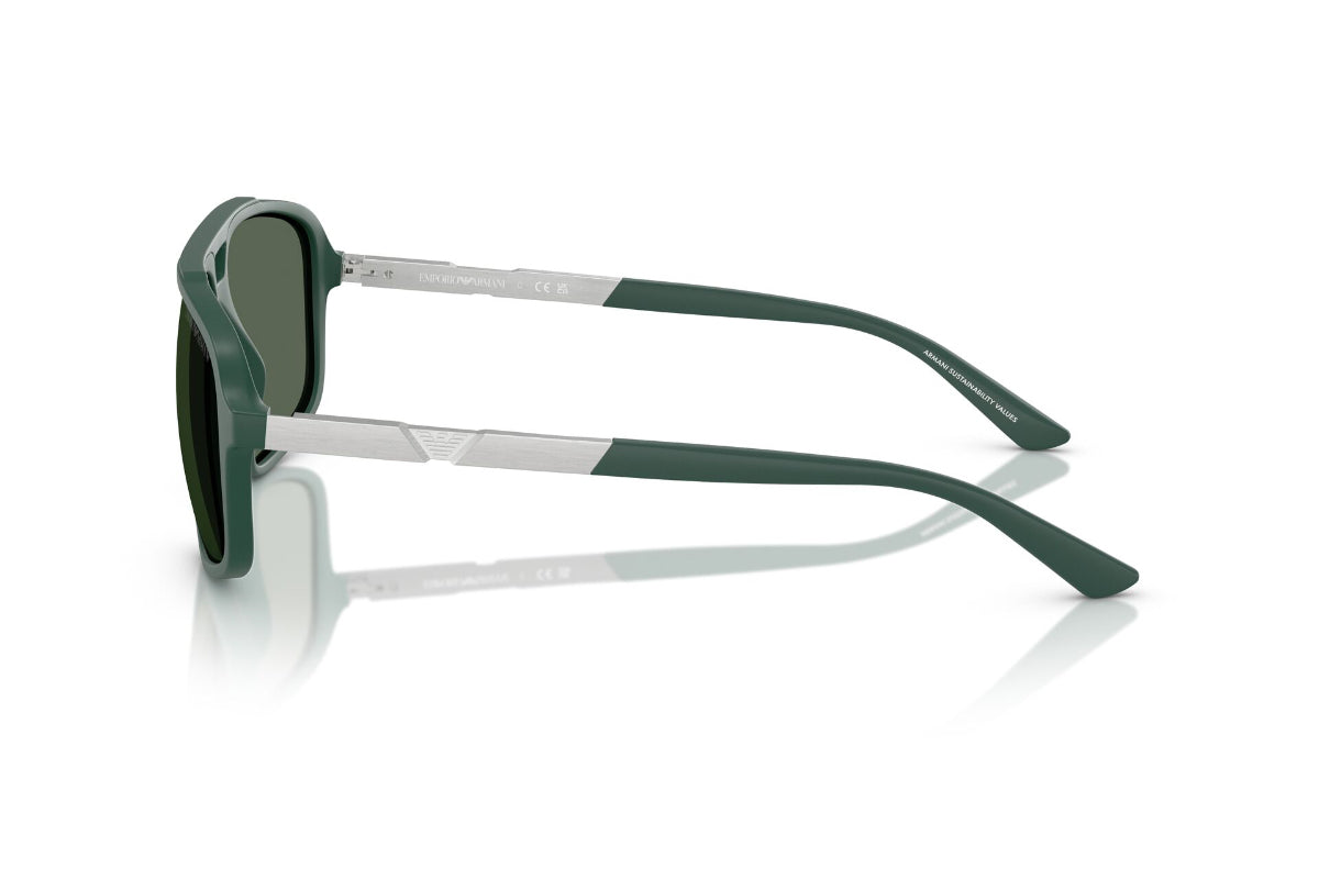 Emporio Armani Lentes de Sol EA4236U