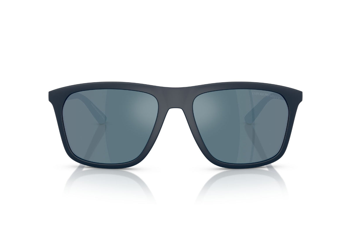 Emporio Armani Lentes de Sol EA4237